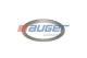 AUGER 80997 - RING, ABS