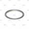 AUGER 80997 - RING, ABS