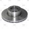 AUGER 31030 - DISCO DE FRENO SAF/MERITOR/MERCEDES